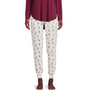 🆕Secret Treasures hacci jogger